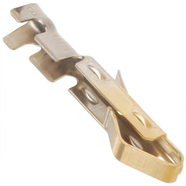 QR/P-XC-221(12) Hirose Electric Co Ltd  Backplane Connector Contacts